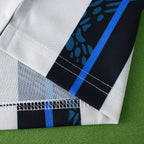 2526 season Atalanta B.C. away Fan version