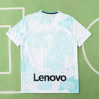 2223 season F.C. Internazionale Milano away Fan version