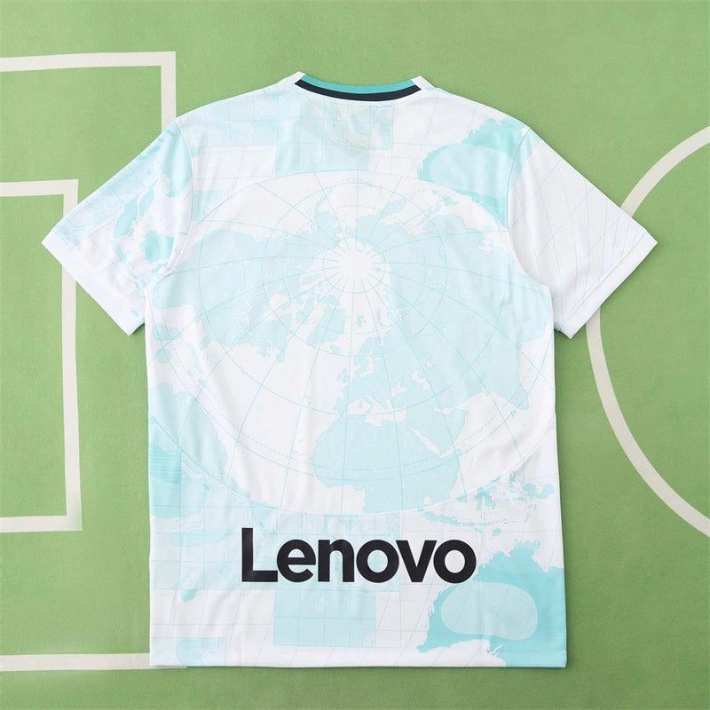 2223 season F.C. Internazionale Milano away Fan version