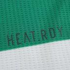 2425 season Celts home Player version
