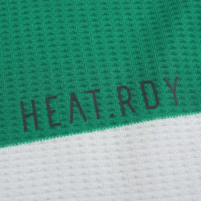 2425 season Celts home Player version