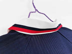 9698 season Scotland Home  retro Fan version