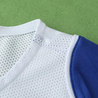 2004 season Brazil away Fan version