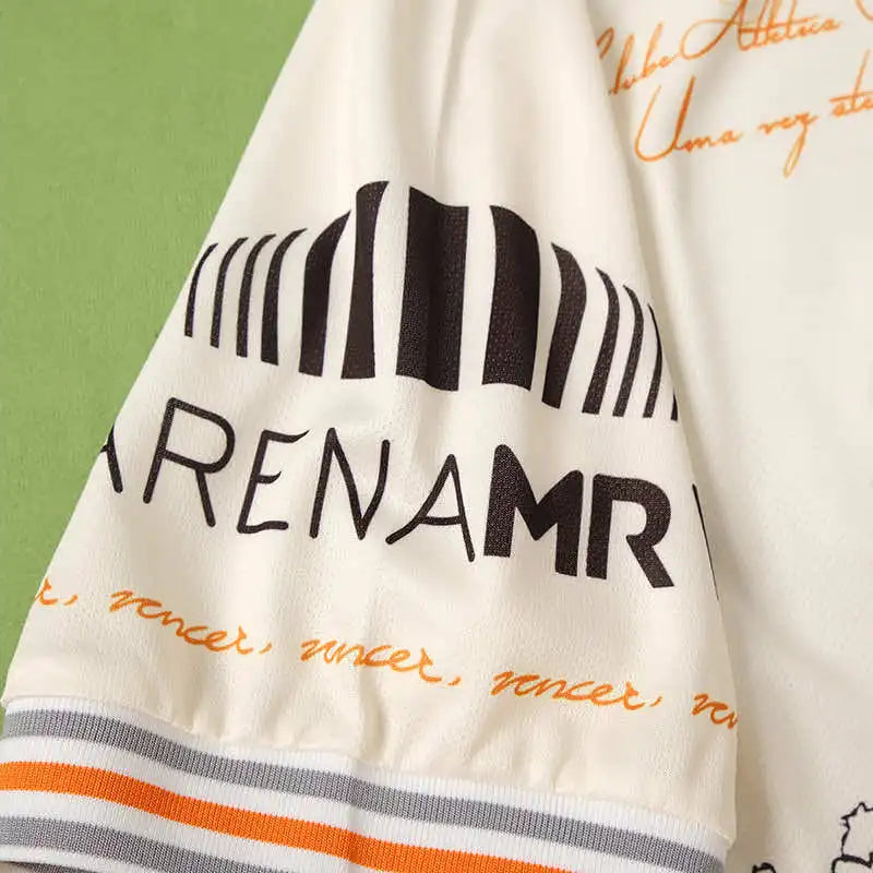 21-22 Mineiro 113th anniversary Fan version