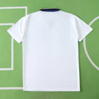9596 season F.C. Internazionale Milano away retro Fan version