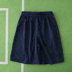 1314 Manchester United F.C. away retro Kids kit