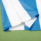 86 season Argentina home retro Fan version