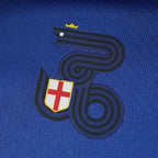 2425 season F.C. Internazionale Milano home Fan version