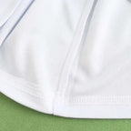 2122 season Real Madrid home Fan version