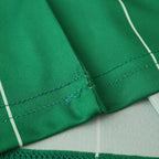 8486 season Celtic F.C. away retro Fan version