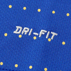 2010 season Brazil away Fan version