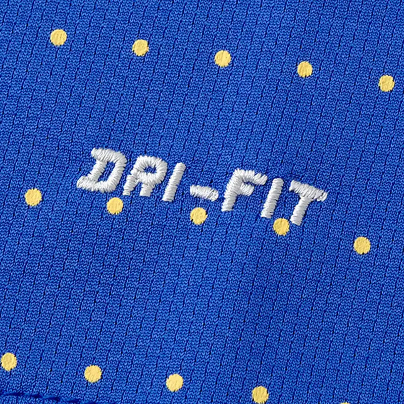 2010 season Brazil away Fan version