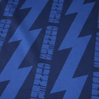 9495 season Arsenal F.C. away retro Fan version