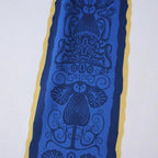 2526 season Finland home Fan version