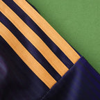 2526 season Los Angeles Galaxy away Fan version