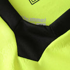 2425 season Real Betis Balompié away Fan version