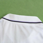 2223 season Real Madrid home Fan version
