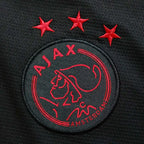 2122 season Ajax third Fan version