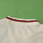 9697 Liverpool F.C. away retro Kids kit