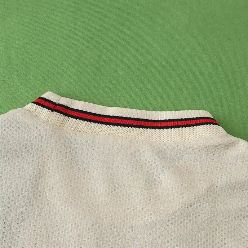 9697 Liverpool F.C. away retro Kids kit