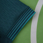 2526 season Nigeria away Player version