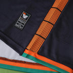 2526 season Venezia F.C. home Player version