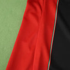 1213 season A.C. Milan home retro Fan version