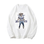 Dallas Cowboys Vintage t-shirt 2506A074