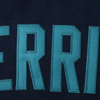 2627 MLB San Diego Padres 3#MERRILL