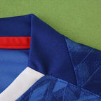 2526 season Chelsea F.C. home Kids kit