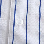 MLB New York Mets 12NO