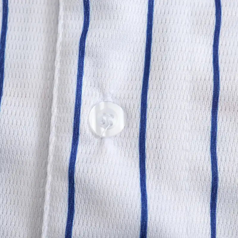 MLB New York Mets 12NO