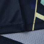 2526 season Club América Concept version Player version