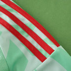 2526 season Italy away Fan version