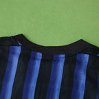 2526 season F.C. Internazionale Milano home Player version