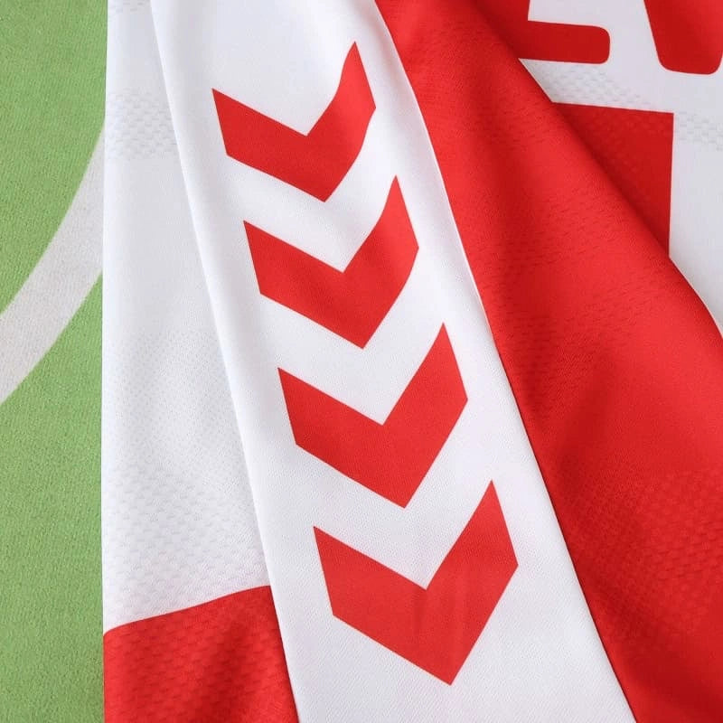 2526 season 1. FC Köln home Fan version