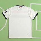 2425 season Manchester United third Player version