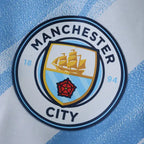 2526 season Manchester City F.C. home Player version