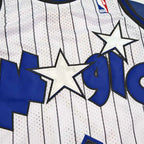 NBA Orlando Magic 1#HAROAWAY