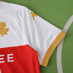 2526 season Genoa C.F.C. Away Fan version