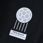 0607 season Real Madrid CF third Kids kit