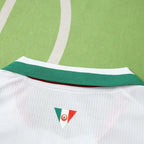 2627 season Sociedade Esportiva Palmeiras away Player version