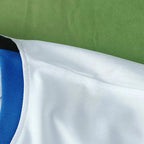 21-22 season Inter Milan away Fan version