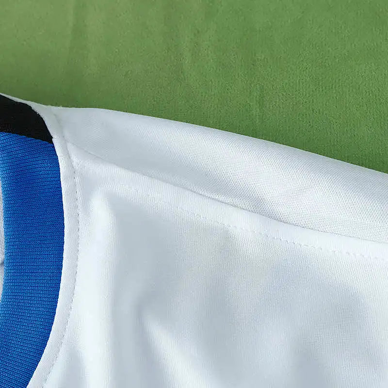 21-22 season Inter Milan away Fan version
