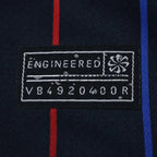 2526 season USA away Fan version