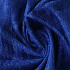 2526 season Chelsea F.C. home Player version
