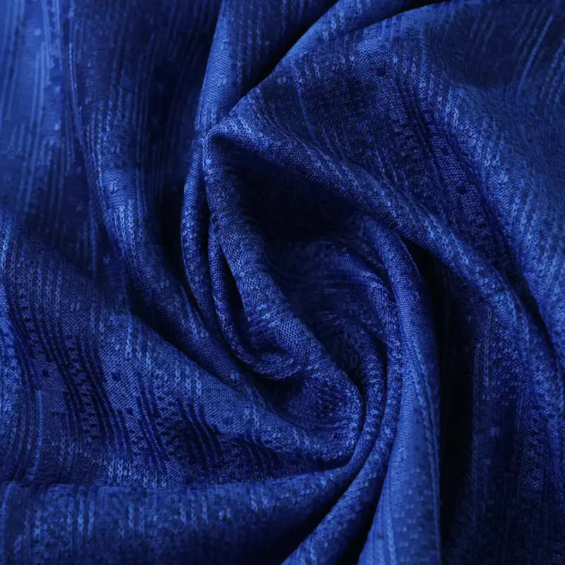2526 season Chelsea F.C. home Player version