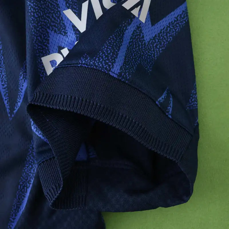 2526 season Arsenal F.C. away Player version