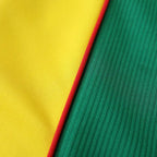 1998 season Cameroonretro home Fan version
