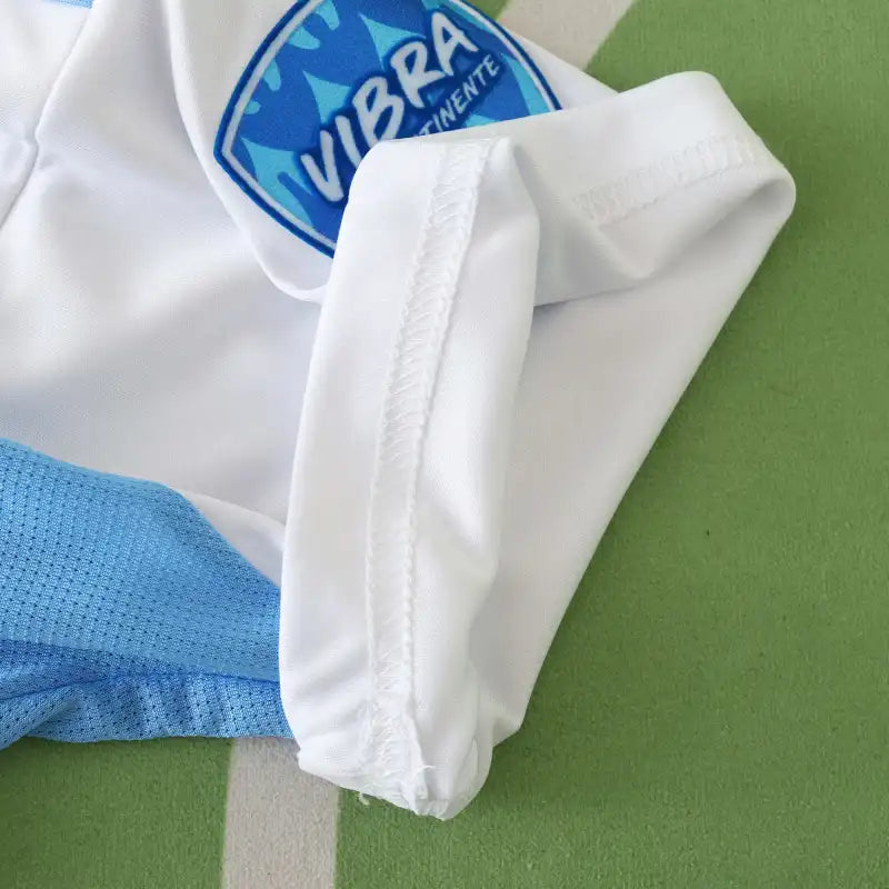 2425 season  Argentina home Fan version